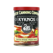 ΚΥΚΝΟΣ ΣΑΛΤΣΑ ΠΙΤΣΑΣ 400g