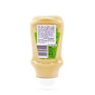 HEINZ SALAD CREAM 425g