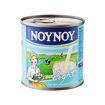 ΝΟΥΝΟΥ ΣΥΜΠΥΚΝΩΜΕΝΟ ΓΑΛΑ LIGHT 170g