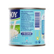 ΝΟΥΝΟΥ ΣΥΜΠΥΚΝΩΜΕΝΟ ΓΑΛΑ LIGHT 170g