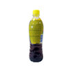 LIPTON ICE TEA LEMON 500ml (12p)