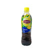 LIPTON LEMON 500ml (12p)