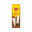 SCHAR WAFERS ΦΟΥΝΤΟΥΚΙ Χ/Γ 125g