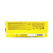 SCHAR WAFERS ΦΟΥΝΤΟΥΚΙ Χ/Γ 125g