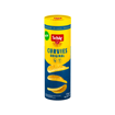 SCHAR CURVIES ΠΑΤΑΤΑΚΙΑ ORIGINAL Χ/Γ 170g