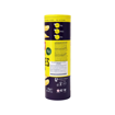 SCHAR CURVIES ΠΑΤΑΤΑΚΙΑ ORIGINAL Χ/Γ 170g