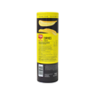 SCHAR CURVIES ΠΑΤΑΤΑΚΙΑ ORIGINAL Χ/Γ 170g