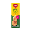 SCHAR ΓΕΜΙΣΤΑ ΜΠΙΣΚΟΤΑ ΒΑΝΙΛΙΑ Χ/Γ 150g
