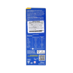 Picture of Digestives Schar 150g