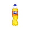 FANTA ORANGE 500ml (24p)