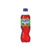 FANTA EXOTIC ZERO 500ml