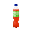 FANTA EXOTIC ZERO 500ml