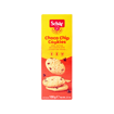 SCHAR CHOCO CHIP ΜΠΙΣΚΟΤΑ Χ/Γ 100g