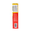 SCHAR CHOCO CHIP ΜΠΙΣΚΟΤΑ Χ/Γ 100g