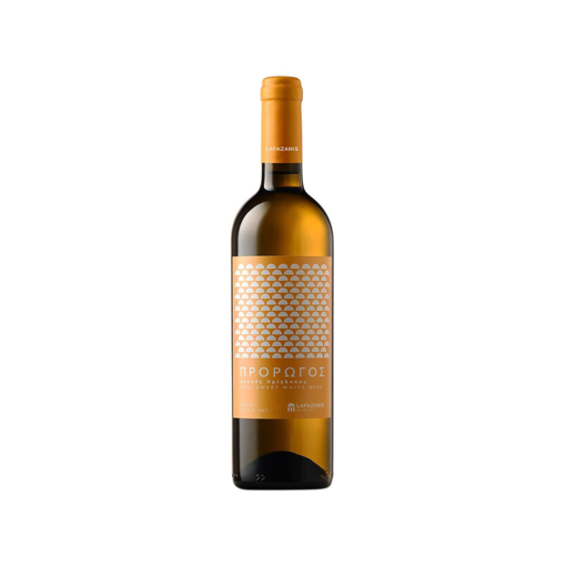 ΚΡΑΣΙ ΛΑΦΑΖΑΝΗΣ ΠΡΟΡΩΓΟΣ Λ/ΗΜΙΓΛ 750ml