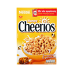 CHEERIOS 375g ΔΗΜΗΤΡΙΑΚΑ ΟΛΙΚΗΣ