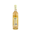 Picture of Boutari Moshofilero 750ml