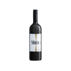 ΜΠΟΥΤΑΡΗ ΣΗΜΕΙΟ ΣΤΙΞΗΣ ΕΡΥΘΡΟ 750ml