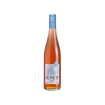 ΜΠΟΥΤΑΡΗ ΡΟΖΕ DEMI SEC 750ml