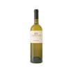 ΚΥΡ ΓΙΑΝΝΗ 4 ΛΙΜΝΕΣ 750ml