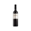 ΚΥΡ ΓΙΑΝΝΗ ΠΑΡΑΓΚΑ ΕΡΥΘΡΟ 750ml