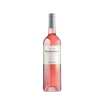 ΚΥΡ ΓΙΑΝΝΗ ΠΑΡΑΓΚΑ ΡΟΖΕ 750ml
