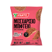 IFANTIS ΜΠΙΦΤΕΚΙ ΜΟΣΧΑΡΙΣΙΟ 420g