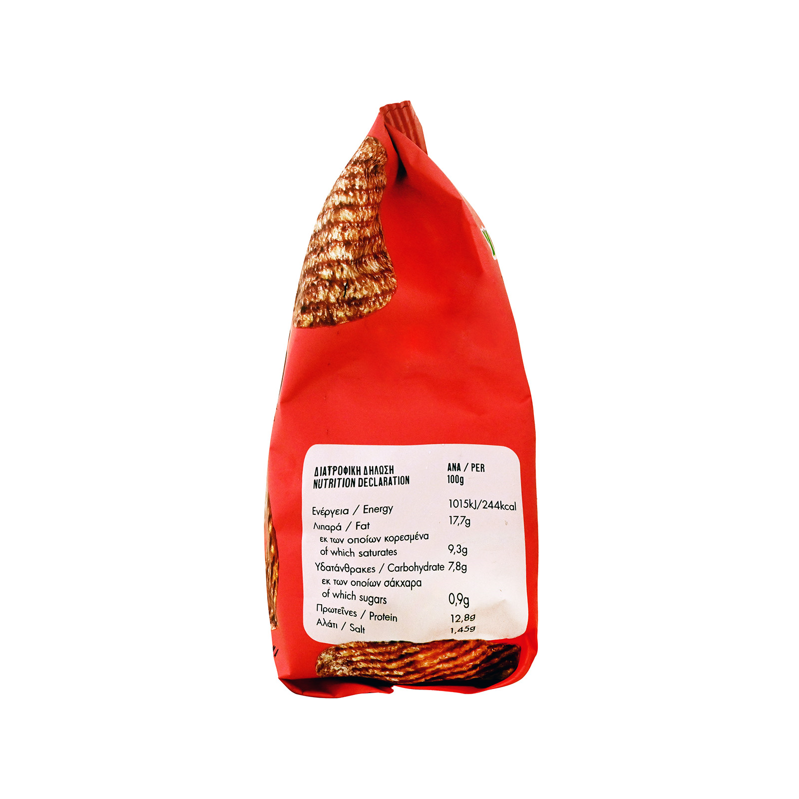 abconline.gr Your grocery store in Rhodes. Ifantis Beef Burgers 420g
