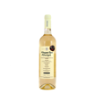 Picture of Boutari Moshofilero 750ml