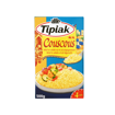 TIPIAK COUSCOUS 500g
