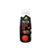 ARLA PROTEIN SHAKE STRAWBERRY RASBERRY 225ml