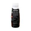 ARLA PROTEIN SHAKE STRAWBERRY RASBERRY 225ml