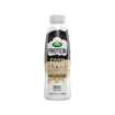 ARLA PROTEIN FOOD TO GO VANILLA-HAZELNUT 500g