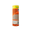 PRINGLES HOT PAPRIKA 165g