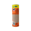 PRINGLES HOT PAPRIKA 165g