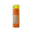 PRINGLES HOT PAPRIKA 165g