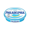 PHILADELPHIA LIGHT 200g
