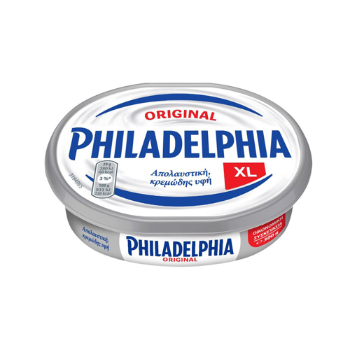 PHILADELPHIA 300g