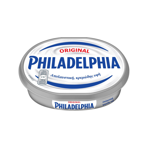 PHILADELPHIA 200g