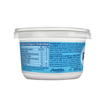 PHILADELPHIA COTTAGE CHEESE 200g