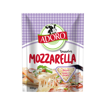 ADORO MOZZARELLA ΤΡΙΜΜΕΝΗ 200g