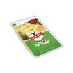 ADORO LIGHT 10% ΦΕΤΕΣ 175g