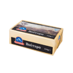 ΟΛΥΜΠΟΣ ΒΟΥΤΥΡΟ ΑΓΕΛΑΔ. 250g