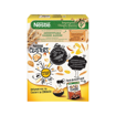 NESTLE CLUSTERS ALMOND 325g