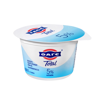 ΦΑΓΕ TOTAL 5% 200g