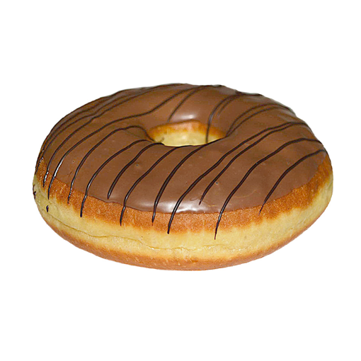 ΝΤΟΝΑΤΣ ΠΡΑΛΙΝΑ