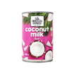 ORIENTAL EXPRESS COCONUT MILK LIGHT 400ml