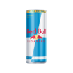 RED BULL DIET 250ml (24c)
