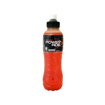 POWERADE ΚΟΚΚΙΝΟ ΠΟΡΤ. 500ml