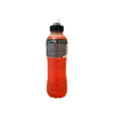 POWERADE ΚΟΚΚΙΝΟ ΠΟΡΤ. 500ml